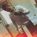 Profile Picture of Leon Heckmann (@leon.heckmann.52) on Facebook