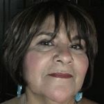 Profile Picture of Josephine Bennie Nuncio (@josephinenuncio) on Instagram