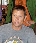 Profile Picture of Grant Show - Wikipediaon Wikipedia