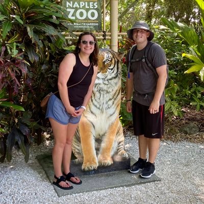 Profile Picture of Justin Clemmons (@clemmons10) on Twitter