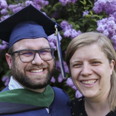 Profile Picture of Michael Dill (@dill_michael) on Twitter