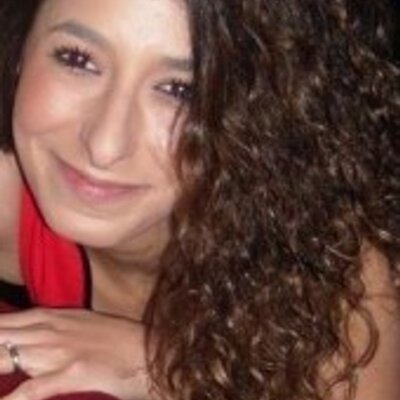 Profile Picture of Cassandra Bates (@karissazdene) on Twitter