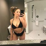 Profile Picture of Lisa Eichel (@lisaeichellisaeichel33) on Instagram