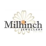 Profile Picture of Milhinch Jewellers Port Augusta (@milhinchjewellers) on Instagram