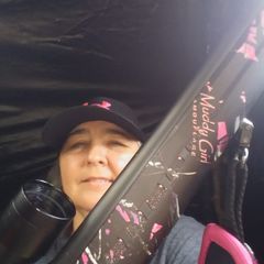 Profile Picture of Sarah Crews (@sarah.crews) on Tiktok