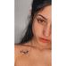 Profile Picture of Pamela Caviglione (@pamela.caviglione.54) on Facebook