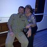 Profile Picture of chaffinrandall (@chaffinrandall) on Instagram