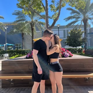 Profile Picture of _johnmcbride (@_johnmcbride) on Instagram