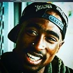 Profile Picture of Ellis wilson (@elliswilson8) on Instagram