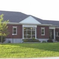 Profile Picture of Oscar Foss Library (@OscarFossLib) on Twitter