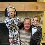 Profile Picture of Mark Oatman (@mwoatman) on Instagram