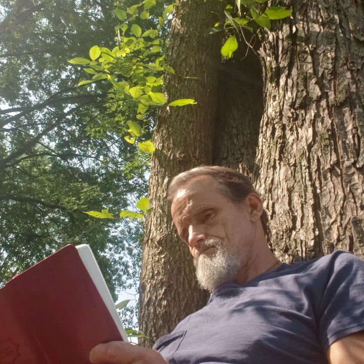 Profile Picture of robertrobinson5180 (@robertrobinson5180) on Tiktok