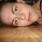 Profile Picture of Chrystal Burns White (@cburnswhite) on Instagram