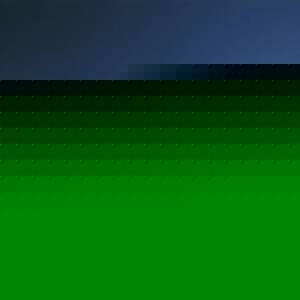 Profile Picture of Sacha Cohen (@136368706) on Myspace