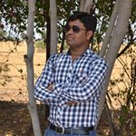 Profile Picture of abdul pathan (@abdulpathan949) on Instagram