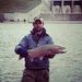 Profile Picture of Curtis Heinze (@cheinze0762) on Pinterest