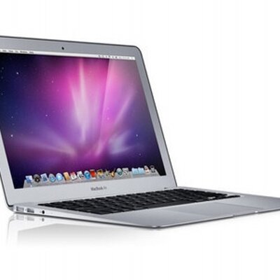 Profile Picture of Jason Oakland (@JasonOakland) on Twitter