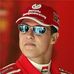 Profile Picture of Michael Schumacher (@michael.schumacher.9699) on Facebook