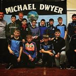 Profile Picture of adam brewster (@adambrew06) on Instagram