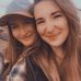 Profile Picture of Kailey Carlton (@kailey.carlton) on Facebook