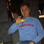 Profile Picture of Carlo Michael Gonzalez (@carlogonzalez90) on Instagram