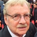 Profile Picture of Claude Fournier (@claudefournier) on Instagram