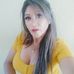 Profile Photo of Araceli Aceves (@araceli.aceves.7) on Facebook