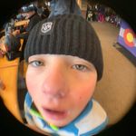 Profile Picture of Ethan John Nedbalski (@ethan_nedbalski.sk8) on Instagram