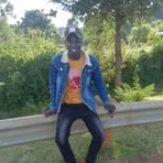 Profile Picture of Timothy Biwott (@Timothy-Biwott) on Facebook