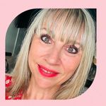 Christelle brousseau - Instagram Profile Picture of Christelle brousseau (@christelle2415marie) on Instagram