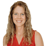 Profile Picture of Syverson Realty Group By EXp Realty (@SyversonRealtyGroupbyeXpRealty) on Youtube