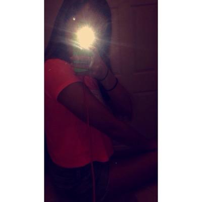 Profile Picture of Alyssa Unger (@Alyssa_Unger) on Twitter