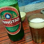 Profile Picture of 凰栗鼠 (@jimayau_369) on Instagram