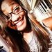 Profile Picture of Aaliyah Nelson-Whittle (@Liyahleo) on Pinterest