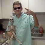 Profile Picture of jerry ellis (@jerryelli) on Instagram