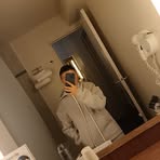 Profile Picture of Davide Di Marzio (@Davide-Di-Marzio) on Facebook