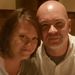 Profile Picture of Suzanne Root (@sjroot) on Pinterest