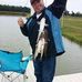 Profile Picture of Barry Baird (@barry.baird.50) on Facebook