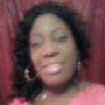 Profile Picture of Dominique Gilliam (@nikkipooh313) on Instagram