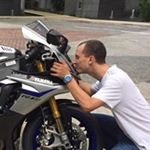 Profile Picture of Jonathan Serrapica (@jospeed48) on Instagram