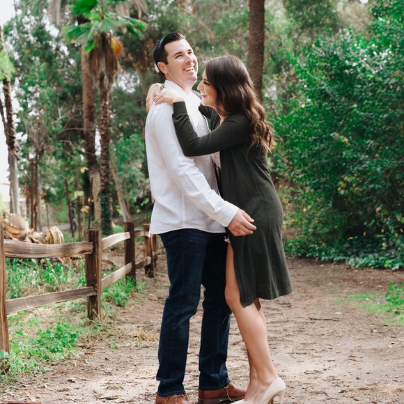 Profile Picture of Brittany Gramata (@brittanygramata) on Poshmark