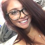 Profile Picture of Gabrielle Scott (@gabrielle_scottt) on Instagram
