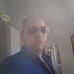 Profile Picture of Kniže Fanku (@knize.fanku) on Facebook