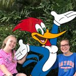 Profile Picture of Devilled Egg (@curiousgeorgehagan) on Instagram