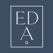 Profile Picture of Edward Deegan Architects (@edwarddeeganarchitects) on Tiktok