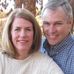 Profile Picture of David Hardin (@david.hardin.98871) on Facebook