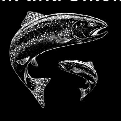 Profile Picture of Tillingbourne Farm And Smokery (@fishsmoker1) on Twitter