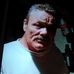 Profile Picture of Johnny Steele (@johnny.steele.5667) on Facebook