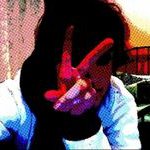 Profile Picture of Forrest Goodwin (@wavesseahow) on Instagram