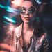 Profile Picture of Aspen Allen (@aspen_allen_80u) on Pinterest